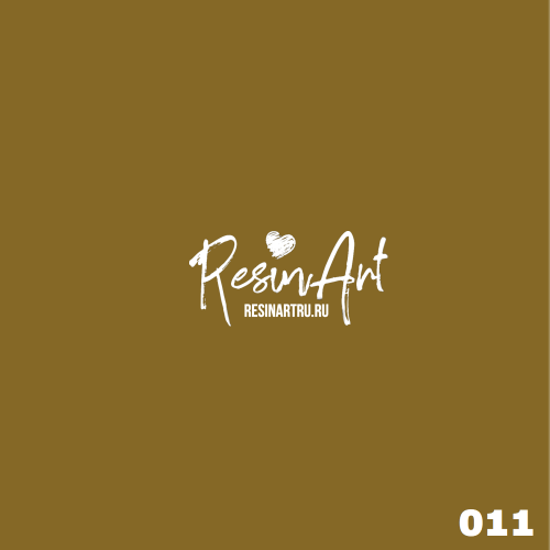 �������� Finecolour 011 �������� ����