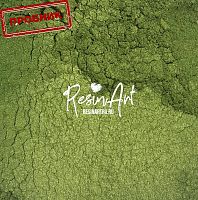(������� 2 ��) ������� ����� ������� (������������� ������� ��� ����� ResinArt)