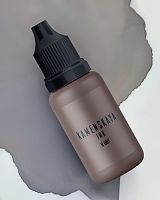 ����������� ������� "Nude" Kamenskaya Ink N-007 "�����"