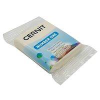����� ���������� ���������� "Cernit �1", 56-62 ��. (045 (055) ����������)