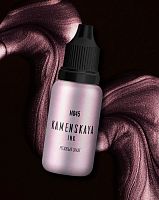 ����������� ������� Kamenskaya Ink M-045 "������� �����"