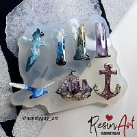(892) ��� ��� ������- ����������� ����