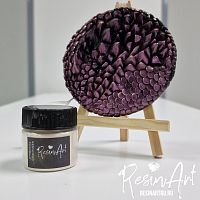 ��������-������� (��������������) ������� 40 �� ��� ����� ResinArt