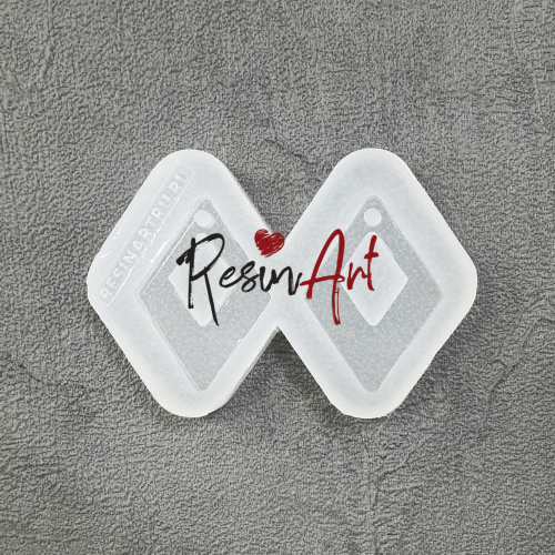 (365) ������ ������� 2,8*3,9 �� - ����������� ����