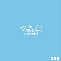 �������� Finecolour 296 ����� �����