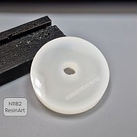 (1182) ������ ��� �������� ��������� (����) - ����������� ����� / ����