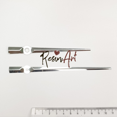 67.2