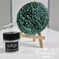 ��������-������� (��������������) ������� 40 �� ��� ����� ResinArt