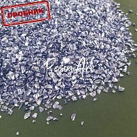 ������� (10 ��) ���������� ������ "�������"
