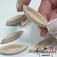 ���������� ������� �2 (3,5-4,5 ��)