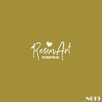 �������� Finecolour 019 ��������� �������