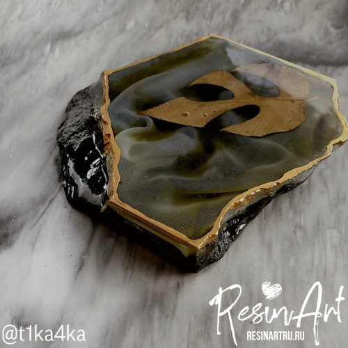 Picsart_23-03-22_16-38-04-170