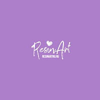 �������� Finecolour 122 �������