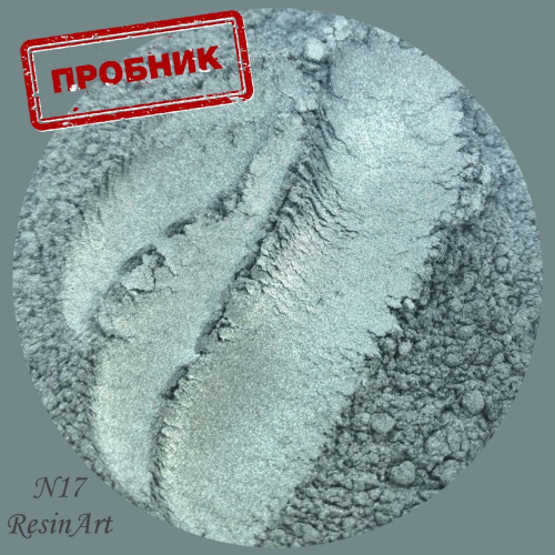 (������� 2 ��) (�17) �����-��������� (������������� ������� ��� ����� ResinArt)