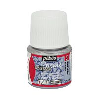 ������ "PEBEO" Fantasy Prisme � 37 ����-�������
