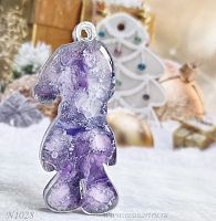 (1028-�) ������� ������� �������� - ����������� ����