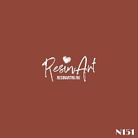 �������� Finecolour 151 ����������-����������