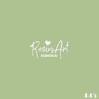 �������� Finecolour 445 ������