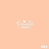 �������� Finecolour 401 ������ �����  