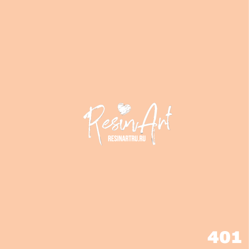 �������� Finecolour 401 ������ �����  