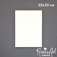 ������������� �������� ��� ��������� ���������� ������, �������, ������������ ���������