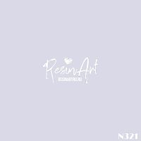 �������� Finecolour 321 ������� �������