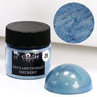 (�29) ���������-������� (������������� ������� ��� ����� ResinArt)