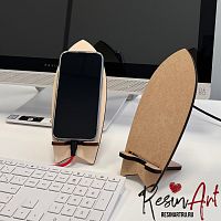 ��������� ��� �������� �6 (���) - ����