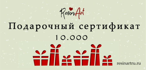 ���������� ���������� �� ����� 10,000 ���.