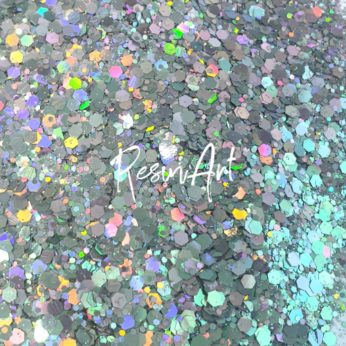 PicsArt_06-18-12.30.47