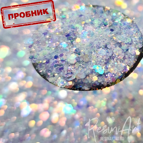 (������� 3 ��) ������� (�186-�)