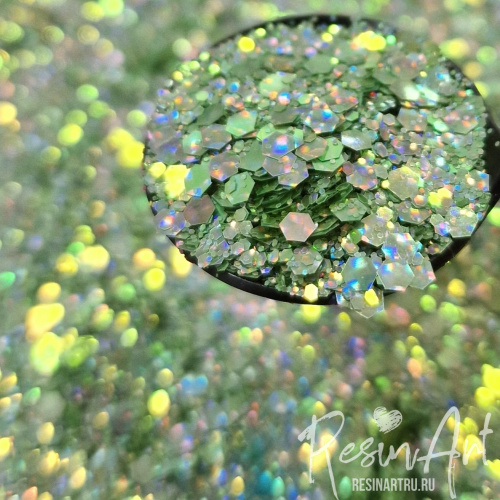 ������� (�94) - ��������