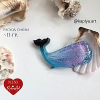 (350) ��� �1 - ����������� ����