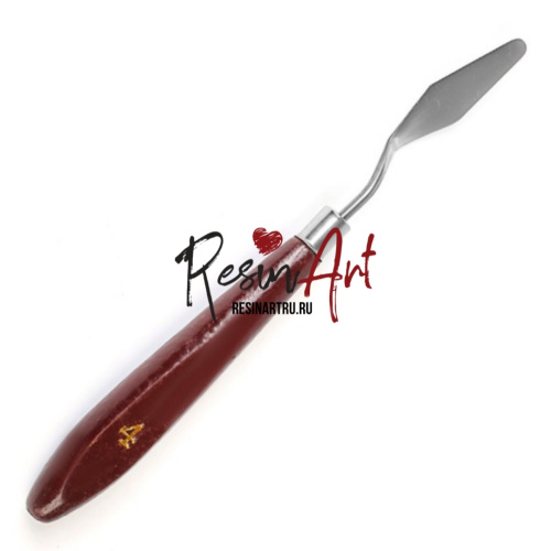 �������� �4