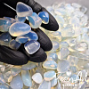 �����