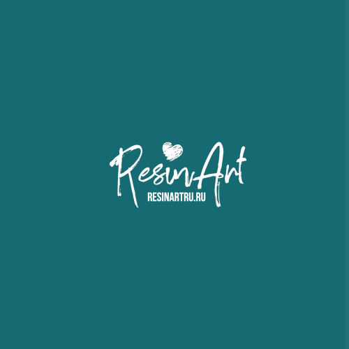 �������� Finecolour 073 ������� ������� 