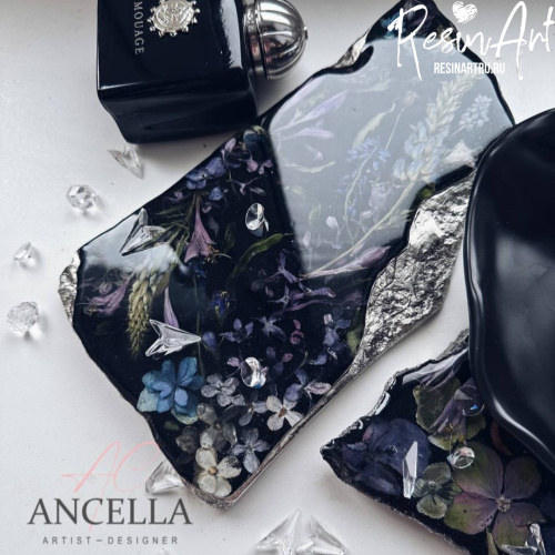 ������� (�23) - ����������� ����