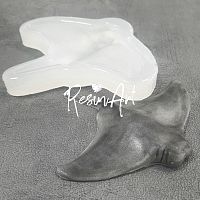 (343) ���� 3� - ����������� ����� / ����