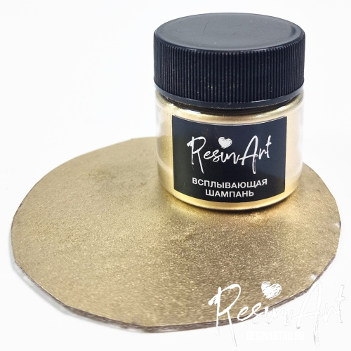 ����������� ������������� ���������� ������� ��� �����