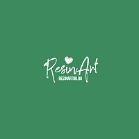 �������� Finecolour 046 ������� �������
