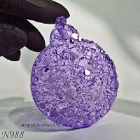 (988-�) ������� ������� ��������������� - ����������� ����