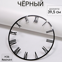 ��������� �36 (39,5 ��) ��� �������� ����� (������) - ����