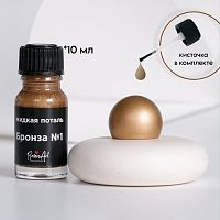 ������� ������ ������ - ������ �1