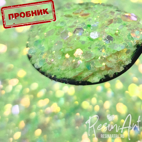 (������� 3 ��) ������� (�134)