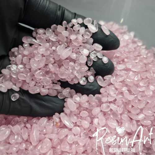 ��� ����� 3-8 (2)