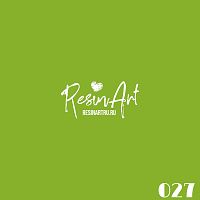 �������� Finecolour 027 �����������