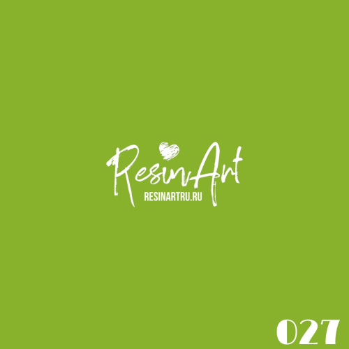 �������� Finecolour 027 �����������