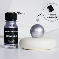 ������� ������ ������ - �������