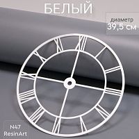 ��������� �47 (39,5 ��) ��� �������� ����� (�����) - ����