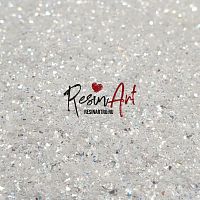 ����� ResinArt - �������� ���� (20 ��.)